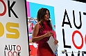 VBS_4309 - Autolook Awards 2022 - Esposizione in Piazza San Carlo